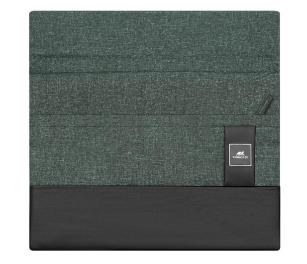 RIVACASE Lantau 8803 13.3" khaki - 1077817 - zdjęcie 2